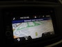 Suzuki S-Cross SX4 1.6 High Executive | Dealer onderhouden | Trekhaak | Panoramadak | Lederen bekleding | Keyless Entry/Start | Stoelverwarming | Parkeersensoren achter | Navigatie | Climate Control | Cruise Control | Achteruitri