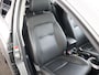 Suzuki S-Cross SX4 1.6 High Executive | Dealer onderhouden | Trekhaak | Panoramadak | Lederen bekleding | Keyless Entry/Start | Stoelverwarming | Parkeersensoren achter | Navigatie | Climate Control | Cruise Control | Achteruitri