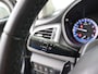Suzuki S-Cross SX4 1.6 High Executive | Dealer onderhouden | Trekhaak | Panoramadak | Lederen bekleding | Keyless Entry/Start | Stoelverwarming | Parkeersensoren achter | Navigatie | Climate Control | Cruise Control | Achteruitri