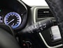 Suzuki S-Cross SX4 1.6 High Executive | Dealer onderhouden | Trekhaak | Panoramadak | Lederen bekleding | Keyless Entry/Start | Stoelverwarming | Parkeersensoren achter | Navigatie | Climate Control | Cruise Control | Achteruitri
