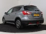 Suzuki S-Cross SX4 1.6 High Executive | Dealer onderhouden | Trekhaak | Panoramadak | Lederen bekleding | Keyless Entry/Start | Stoelverwarming | Parkeersensoren achter | Navigatie | Climate Control | Cruise Control | Achteruitri