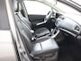 Suzuki S-Cross SX4 1.6 High Executive | Dealer onderhouden | Trekhaak | Panoramadak | Lederen bekleding | Keyless Entry/Start | Stoelverwarming | Parkeersensoren achter | Navigatie | Climate Control | Cruise Control | Achteruitri
