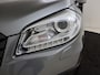 Suzuki S-Cross SX4 1.6 High Executive | Dealer onderhouden | Trekhaak | Panoramadak | Lederen bekleding | Keyless Entry/Start | Stoelverwarming | Parkeersensoren achter | Navigatie | Climate Control | Cruise Control | Achteruitri
