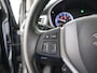 Suzuki S-Cross SX4 1.6 High Executive | Dealer onderhouden | Trekhaak | Panoramadak | Lederen bekleding | Keyless Entry/Start | Stoelverwarming | Parkeersensoren achter | Navigatie | Climate Control | Cruise Control | Achteruitri