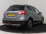 Suzuki S-Cross SX4 1.6 High Executive | Dealer onderhouden | Trekhaak | Panoramadak | Lederen bekleding | Keyless Entry/Start | Stoelverwarming | Parkeersensoren achter | Navigatie | Climate Control | Cruise Control | Achteruitri