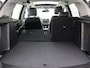 Suzuki S-Cross SX4 1.6 High Executive | Dealer onderhouden | Trekhaak | Panoramadak | Lederen bekleding | Keyless Entry/Start | Stoelverwarming | Parkeersensoren achter | Navigatie | Climate Control | Cruise Control | Achteruitri