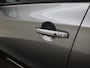 Suzuki S-Cross SX4 1.6 High Executive | Dealer onderhouden | Trekhaak | Panoramadak | Lederen bekleding | Keyless Entry/Start | Stoelverwarming | Parkeersensoren achter | Navigatie | Climate Control | Cruise Control | Achteruitri