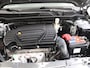 Suzuki S-Cross SX4 1.6 High Executive | Dealer onderhouden | Trekhaak | Panoramadak | Lederen bekleding | Keyless Entry/Start | Stoelverwarming | Parkeersensoren achter | Navigatie | Climate Control | Cruise Control | Achteruitri