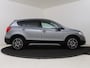 Suzuki S-Cross SX4 1.6 High Executive | Dealer onderhouden | Trekhaak | Panoramadak | Lederen bekleding | Keyless Entry/Start | Stoelverwarming | Parkeersensoren achter | Navigatie | Climate Control | Cruise Control | Achteruitri