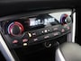 Suzuki S-Cross SX4 1.6 High Executive | Dealer onderhouden | Trekhaak | Panoramadak | Lederen bekleding | Keyless Entry/Start | Stoelverwarming | Parkeersensoren achter | Navigatie | Climate Control | Cruise Control | Achteruitri