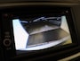Suzuki S-Cross SX4 1.6 High Executive | Dealer onderhouden | Trekhaak | Panoramadak | Lederen bekleding | Keyless Entry/Start | Stoelverwarming | Parkeersensoren achter | Navigatie | Climate Control | Cruise Control | Achteruitri