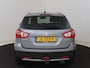 Suzuki S-Cross SX4 1.6 High Executive | Dealer onderhouden | Trekhaak | Panoramadak | Lederen bekleding | Keyless Entry/Start | Stoelverwarming | Parkeersensoren achter | Navigatie | Climate Control | Cruise Control | Achteruitri