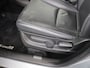 Suzuki S-Cross SX4 1.6 High Executive | Dealer onderhouden | Trekhaak | Panoramadak | Lederen bekleding | Keyless Entry/Start | Stoelverwarming | Parkeersensoren achter | Navigatie | Climate Control | Cruise Control | Achteruitri