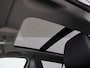 Suzuki S-Cross SX4 1.6 High Executive | Dealer onderhouden | Trekhaak | Panoramadak | Lederen bekleding | Keyless Entry/Start | Stoelverwarming | Parkeersensoren achter | Navigatie | Climate Control | Cruise Control | Achteruitri