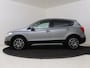 Suzuki S-Cross SX4 1.6 High Executive | Dealer onderhouden | Trekhaak | Panoramadak | Lederen bekleding | Keyless Entry/Start | Stoelverwarming | Parkeersensoren achter | Navigatie | Climate Control | Cruise Control | Achteruitri