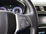 Suzuki S-Cross SX4 1.6 High Executive | Dealer onderhouden | Trekhaak | Panoramadak | Lederen bekleding | Keyless Entry/Start | Stoelverwarming | Parkeersensoren achter | Navigatie | Climate Control | Cruise Control | Achteruitri