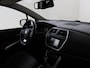 Suzuki S-Cross SX4 1.6 High Executive | Dealer onderhouden | Trekhaak | Panoramadak | Lederen bekleding | Keyless Entry/Start | Stoelverwarming | Parkeersensoren achter | Navigatie | Climate Control | Cruise Control | Achteruitri