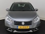 Suzuki S-Cross SX4 1.6 High Executive | Dealer onderhouden | Trekhaak | Panoramadak | Lederen bekleding | Keyless Entry/Start | Stoelverwarming | Parkeersensoren achter | Navigatie | Climate Control | Cruise Control | Achteruitri