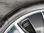 Suzuki S-Cross SX4 1.6 High Executive | Dealer onderhouden | Trekhaak | Panoramadak | Lederen bekleding | Keyless Entry/Start | Stoelverwarming | Parkeersensoren achter | Navigatie | Climate Control | Cruise Control | Achteruitri
