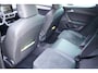 SEAT Leon 1.4 TSI eHybrid PHEV FR 204PK Pano Cam Virtual Led Navi Leder/Alcantara Memory