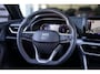 SEAT Leon 1.4 TSI eHybrid PHEV FR 204PK Pano Cam Virtual Led Navi Leder/Alcantara Memory