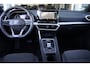 SEAT Leon 1.4 TSI eHybrid PHEV FR 204PK Pano Cam Virtual Led Navi Leder/Alcantara Memory