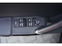 SEAT Leon 1.4 TSI eHybrid PHEV FR 204PK Pano Cam Virtual Led Navi Leder/Alcantara Memory