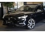 SEAT Leon 1.4 TSI eHybrid PHEV FR 204PK Pano Cam Virtual Led Navi Leder/Alcantara Memory