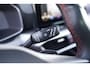 SEAT Leon 1.4 TSI eHybrid PHEV FR 204PK Pano Cam Virtual Led Navi Leder/Alcantara Memory