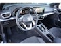 SEAT Leon 1.4 TSI eHybrid PHEV FR 204PK Pano Cam Virtual Led Navi Leder/Alcantara Memory