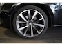 SEAT Leon 1.4 TSI eHybrid PHEV FR 204PK Pano Cam Virtual Led Navi Leder/Alcantara Memory