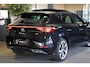 SEAT Leon 1.4 TSI eHybrid PHEV FR 204PK Pano Cam Virtual Led Navi Leder/Alcantara Memory
