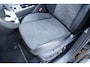 SEAT Leon 1.4 TSI eHybrid PHEV FR 204PK Pano Cam Virtual Led Navi Leder/Alcantara Memory