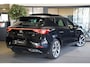 SEAT Leon 1.4 TSI eHybrid PHEV FR 204PK Pano Cam Virtual Led Navi Leder/Alcantara Memory