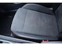 SEAT Leon 1.4 TSI eHybrid PHEV FR 204PK Pano Cam Virtual Led Navi Leder/Alcantara Memory