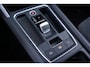 SEAT Leon 1.4 TSI eHybrid PHEV FR 204PK Pano Cam Virtual Led Navi Leder/Alcantara Memory