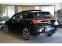 SEAT Leon 1.4 TSI eHybrid PHEV FR 204PK Pano Cam Virtual Led Navi Leder/Alcantara Memory