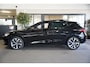 SEAT Leon 1.4 TSI eHybrid PHEV FR 204PK Pano Cam Virtual Led Navi Leder/Alcantara Memory