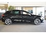 SEAT Leon 1.4 TSI eHybrid PHEV FR 204PK Pano Cam Virtual Led Navi Leder/Alcantara Memory