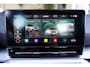 SEAT Leon 1.4 TSI eHybrid PHEV FR 204PK Pano Cam Virtual Led Navi Leder/Alcantara Memory