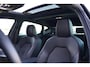SEAT Leon 1.4 TSI eHybrid PHEV FR 204PK Pano Cam Virtual Led Navi Leder/Alcantara Memory