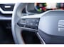 SEAT Leon 1.4 TSI eHybrid PHEV FR 204PK Pano Cam Virtual Led Navi Leder/Alcantara Memory