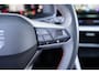 SEAT Leon 1.4 TSI eHybrid PHEV FR 204PK Pano Cam Virtual Led Navi Leder/Alcantara Memory