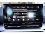 SEAT Leon 1.4 TSI eHybrid PHEV FR 204PK Pano Cam Virtual Led Navi Leder/Alcantara Memory