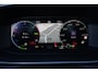 SEAT Leon 1.4 TSI eHybrid PHEV FR 204PK Pano Cam Virtual Led Navi Leder/Alcantara Memory