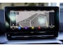 SEAT Leon 1.4 TSI eHybrid PHEV FR 204PK Pano Cam Virtual Led Navi Leder/Alcantara Memory