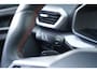 SEAT Leon 1.4 TSI eHybrid PHEV FR 204PK Pano Cam Virtual Led Navi Leder/Alcantara Memory