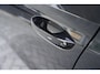 SEAT Leon 1.4 TSI eHybrid PHEV FR 204PK Pano Cam Virtual Led Navi Leder/Alcantara Memory