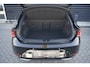 SEAT Leon 1.4 TSI eHybrid PHEV FR 204PK Pano Cam Virtual Led Navi Leder/Alcantara Memory