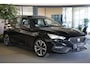 SEAT Leon 1.4 TSI eHybrid PHEV FR 204PK Pano Cam Virtual Led Navi Leder/Alcantara Memory